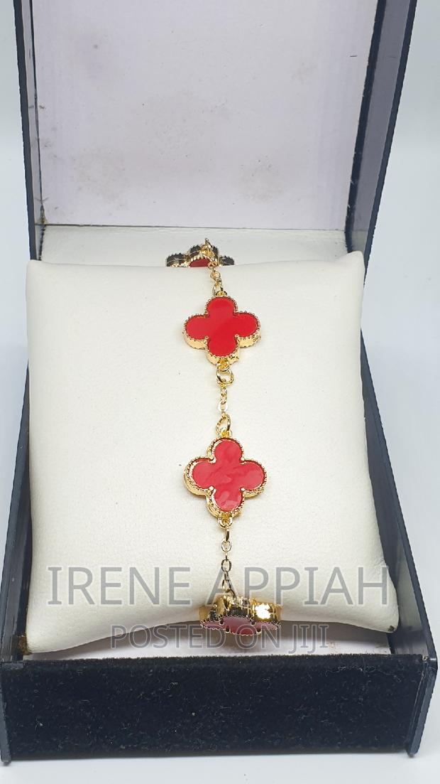 Van Cleef Bracelets · Photo 7