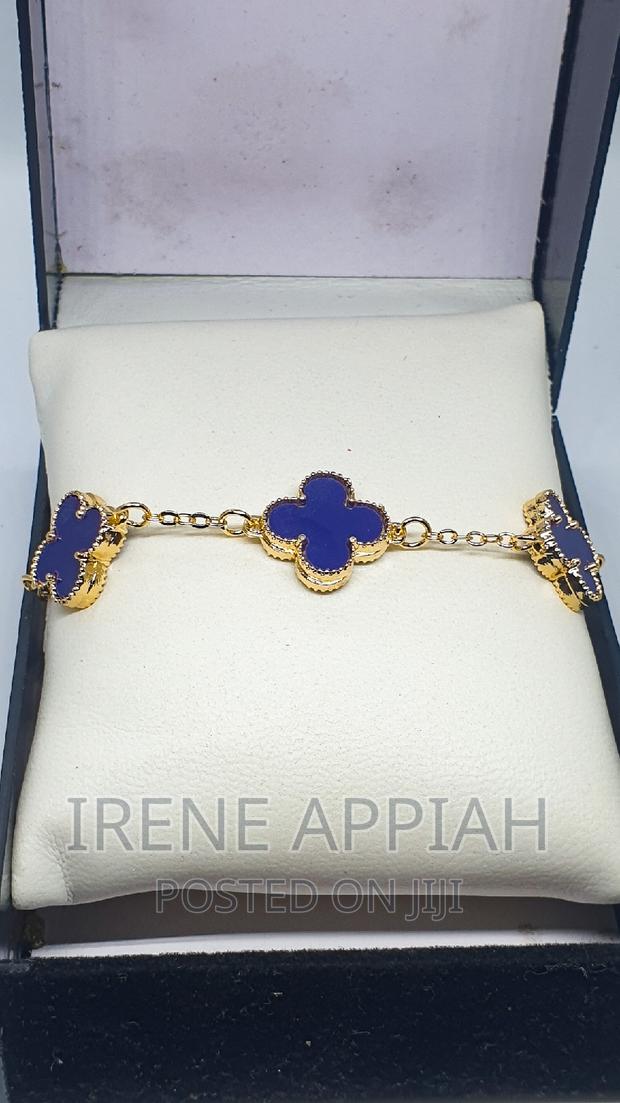 Van Cleef Bracelets · Photo 5