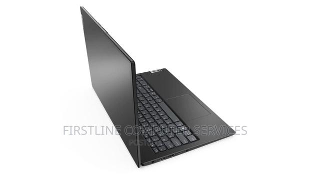 New Laptop Lenovo V15-Iil 4GB Intel Core I3 SSD 256GB · Photo 3