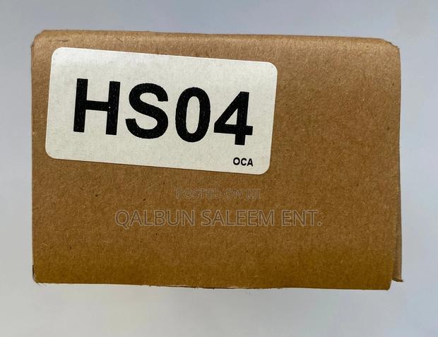 Original HP HS04 Laptop Battery for Pavilion 250 G4 G5 245 · Photo 4