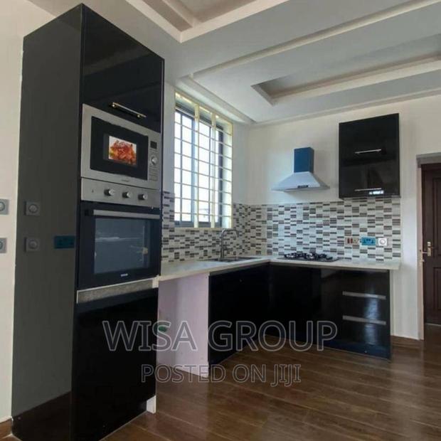 3bdrm Duplex in Wisa Groups, Accra Metropolitan for rent · Photo 3