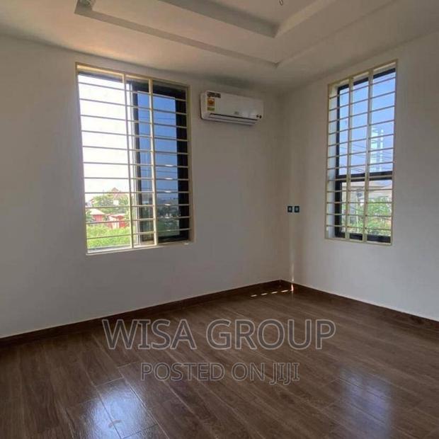 3bdrm Duplex in Wisa Groups, Accra Metropolitan for rent · Photo 4