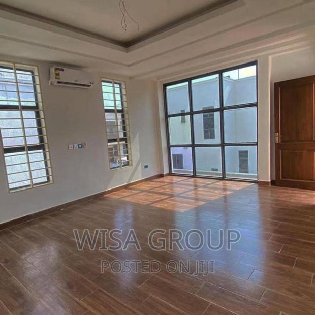 3bdrm Duplex in Wisa Groups, Accra Metropolitan for rent · Photo 5