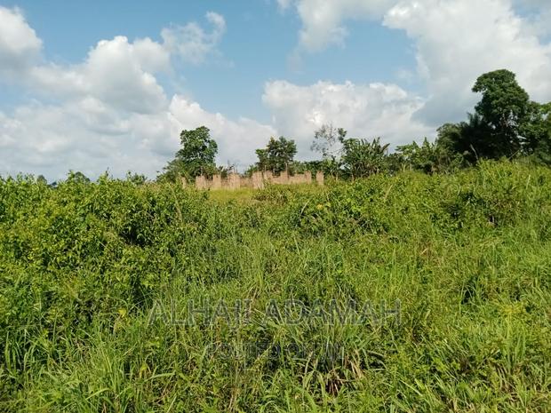 Full Plot for Sale at Santasi Darko · Photo 6