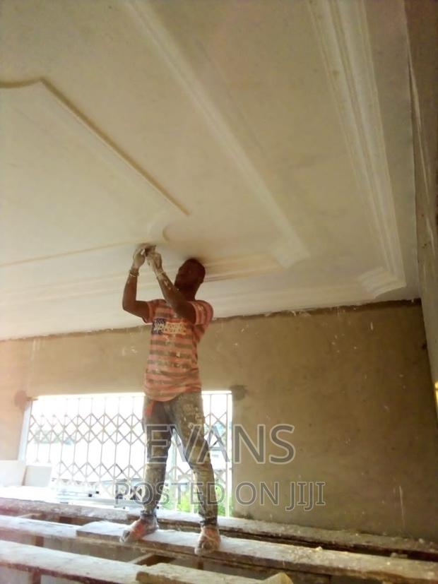 P.O.P and Painting Expert · Photo 5