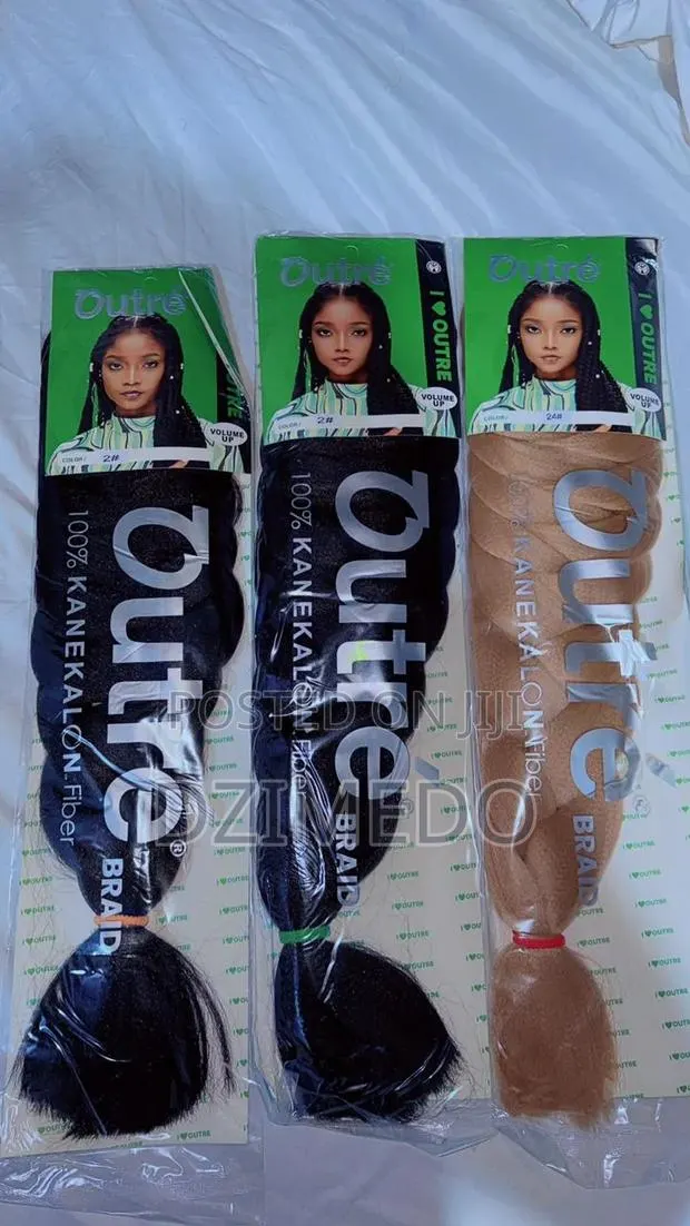 Ar Luxe Hair Extensions · Photo 1