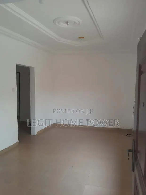East Lagon House: Cosy Rooms for Rent. · Photo 1