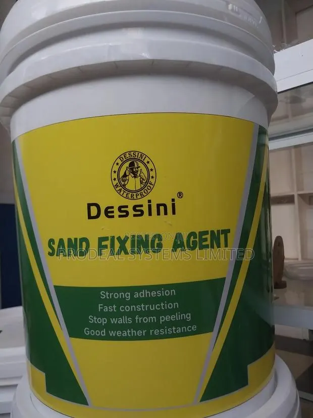 Wall Damping Solution · Photo 1