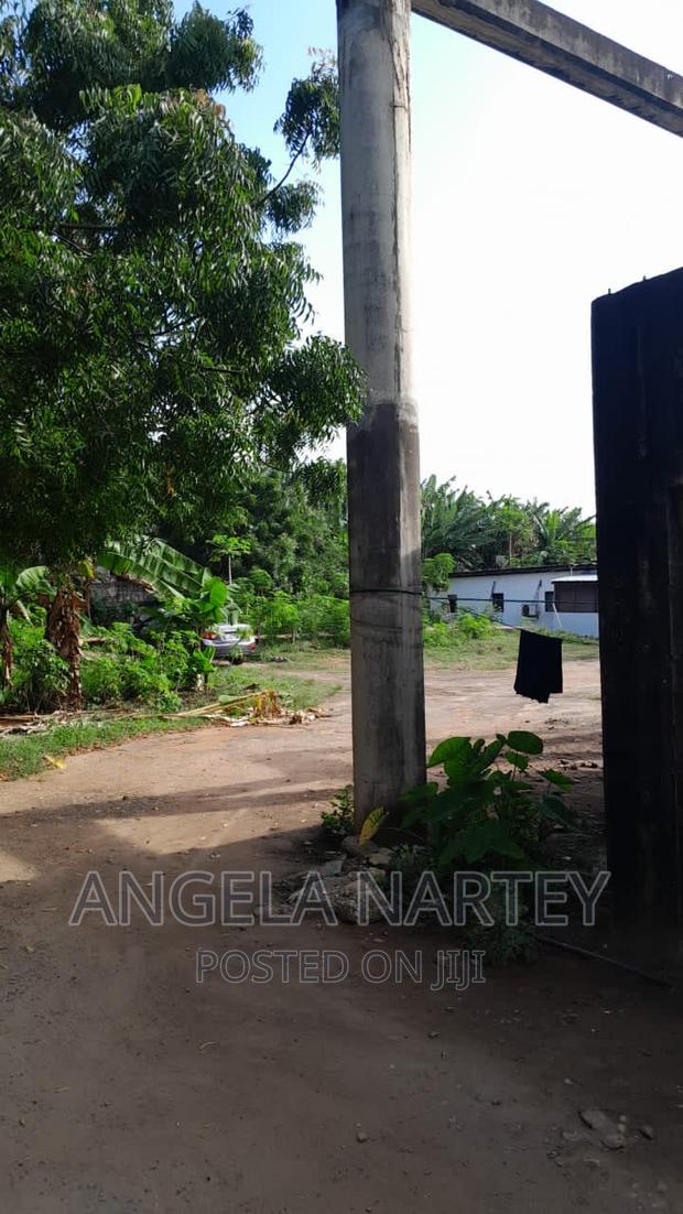 Titled One Acre Land at Tema Community 2 · Photo 2