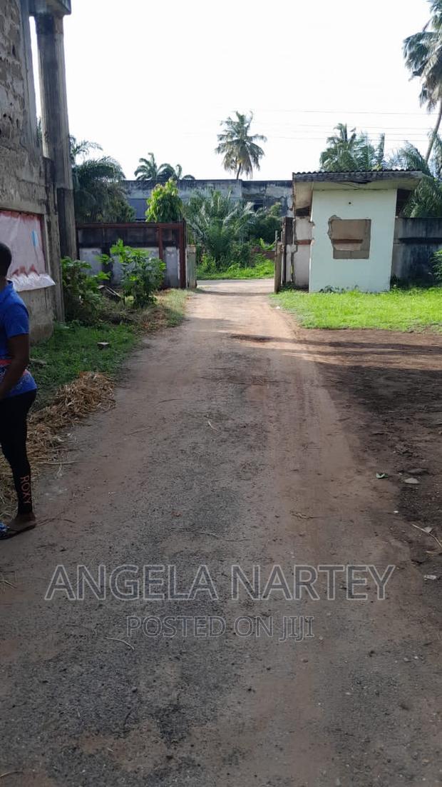 Titled One Acre Land at Tema Community 2 · Photo 3