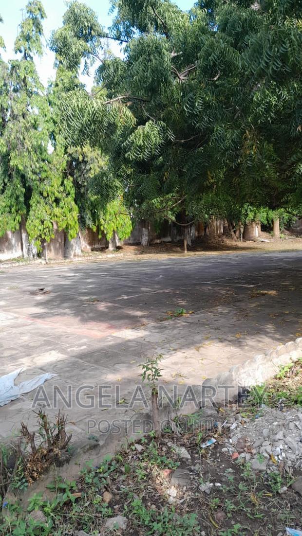 Titled One Acre Land at Tema Community 2 · Photo 1
