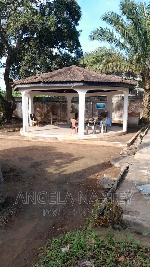 Titled One Acre Land at Tema Community 2 · Photo 4