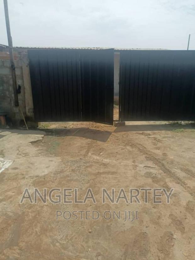 Titled One Acre Land at Tema Community 2 · Photo 5