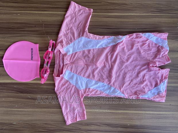 Original Swimming Suit for Kids at Cool Price · Photo 8