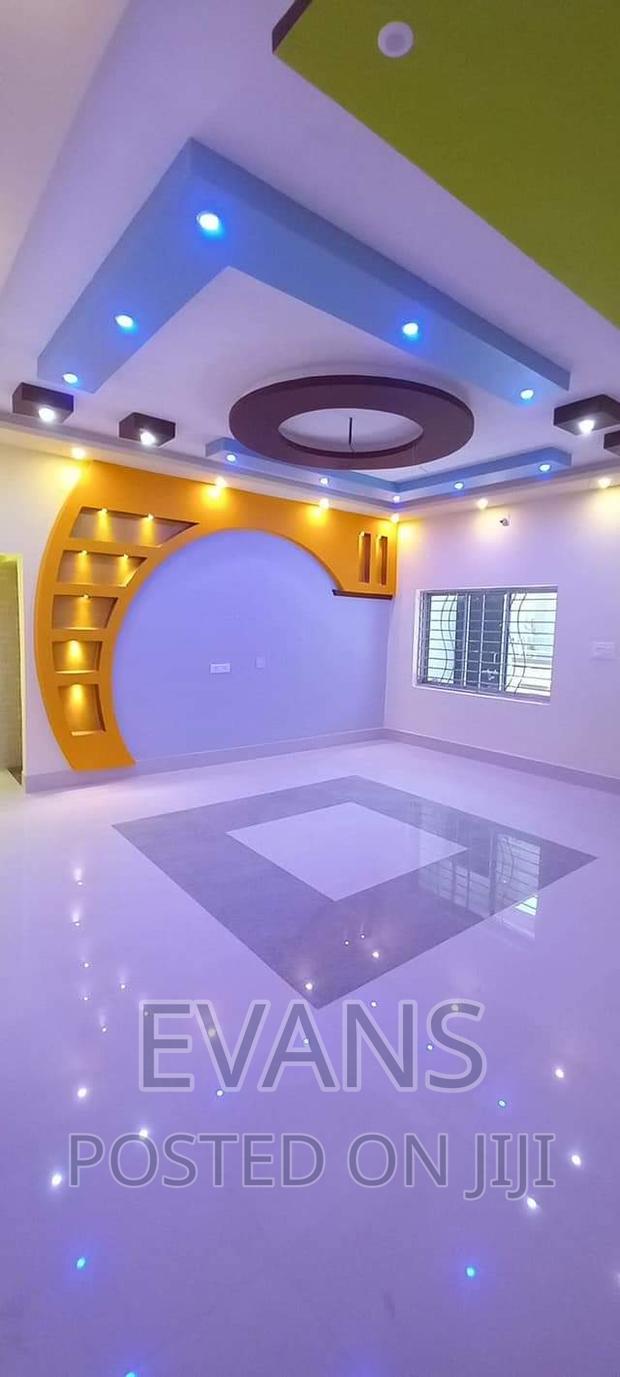 P.O.P and Painting Expert · Photo 1