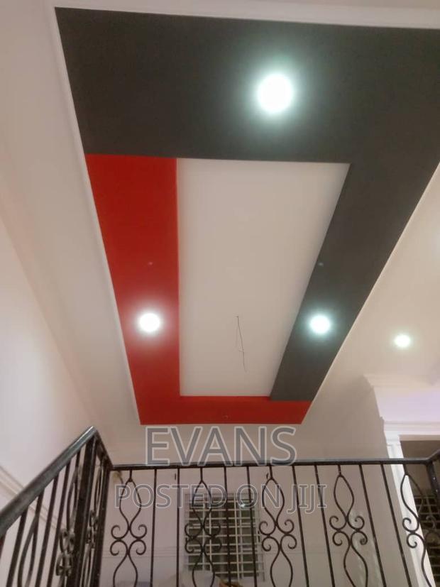 P.O.P and Painting Expert · Photo 2