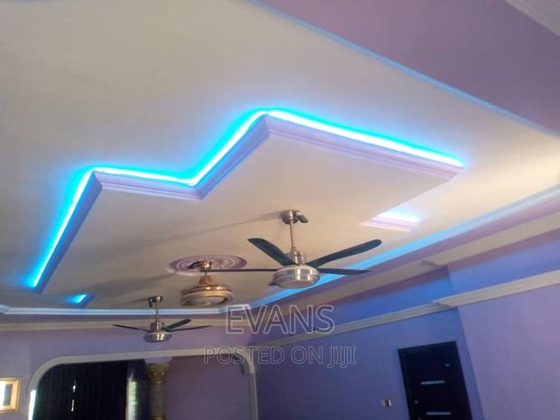 P.O.P and Painting Expert · Photo 4