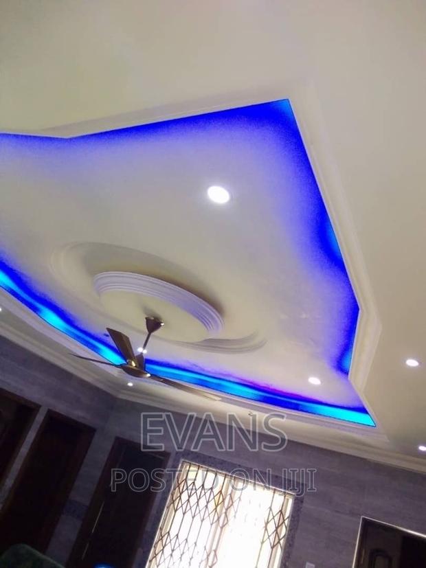 P.O.P and Painting Expert · Photo 3