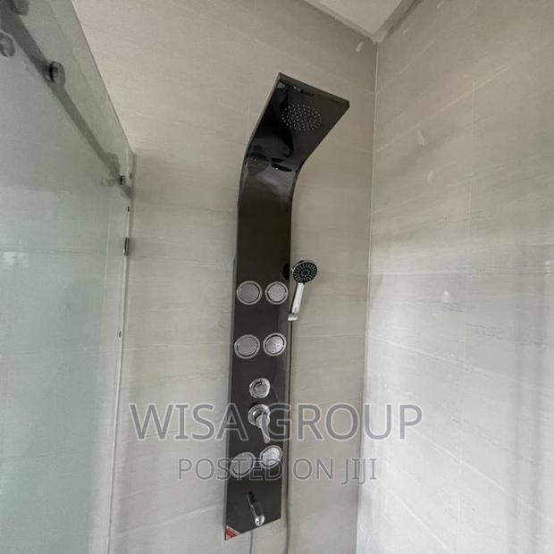 5bdrm Duplex in Wisa Groups, Accra Metropolitan for sale · Photo 4