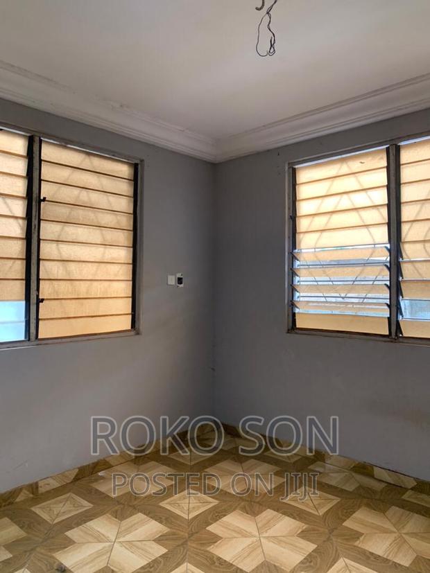 Mini Flat in Dr Roko, Ablekuma for rent · Photo 6