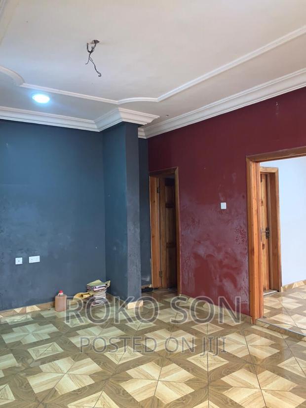 Mini Flat in Dr Roko, Ablekuma for rent · Photo 4