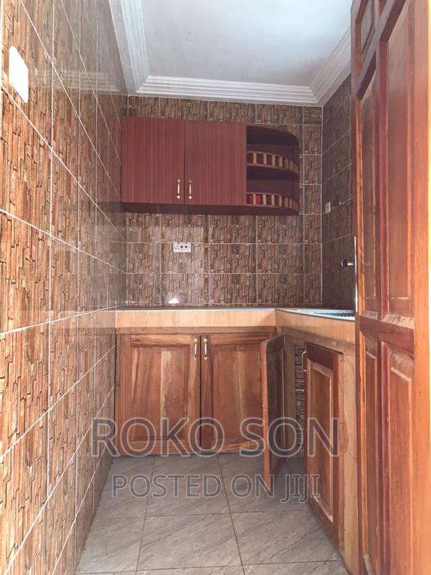 Mini Flat in Dr Roko, Ablekuma for rent · Photo 5
