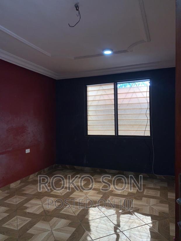 Mini Flat in Dr Roko, Ablekuma for rent · Photo 2