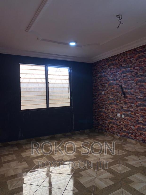 Mini Flat in Dr Roko, Ablekuma for rent · Photo 7