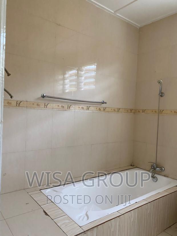 4bdrm House in Wisa Groups, Accra Metropolitan for rent · Photo 4