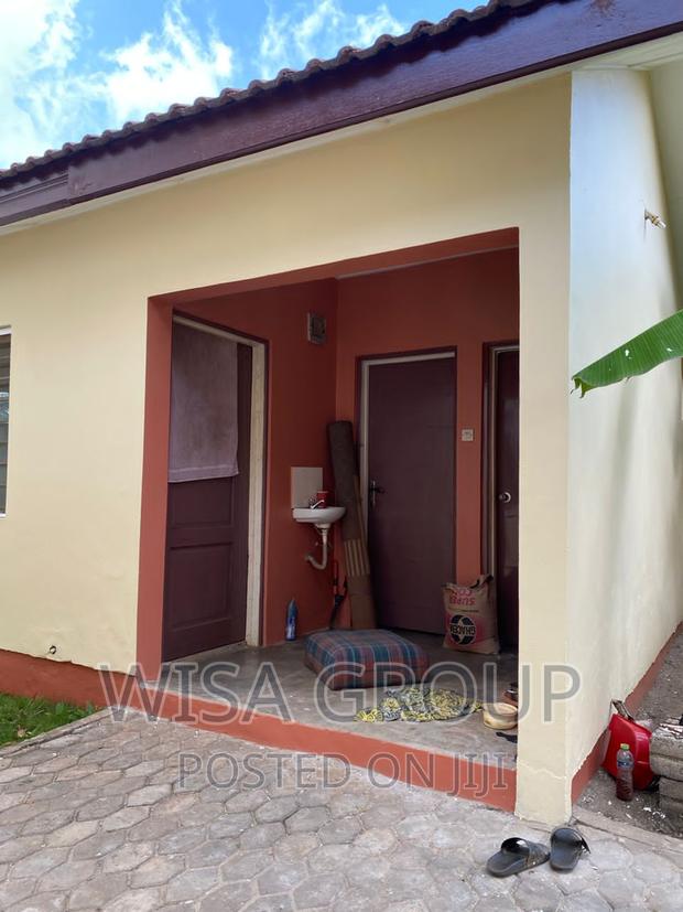 4bdrm House in Wisa Groups, Accra Metropolitan for rent · Photo 5