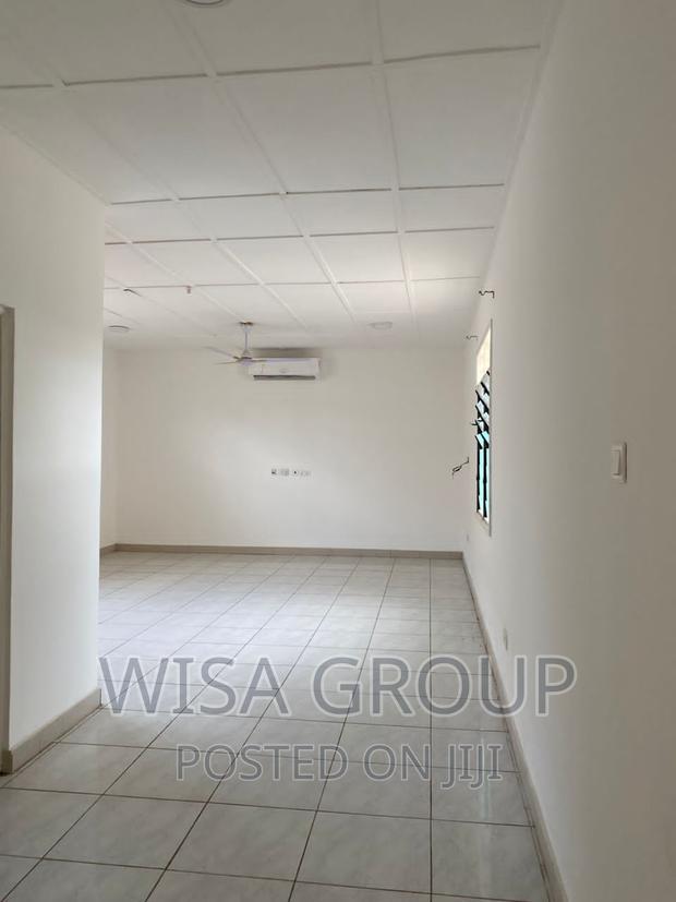 4bdrm House in Wisa Groups, Accra Metropolitan for rent · Photo 6