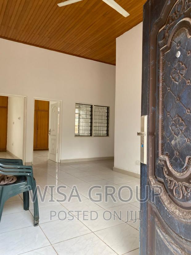 4bdrm House in Wisa Groups, Accra Metropolitan for rent · Photo 7