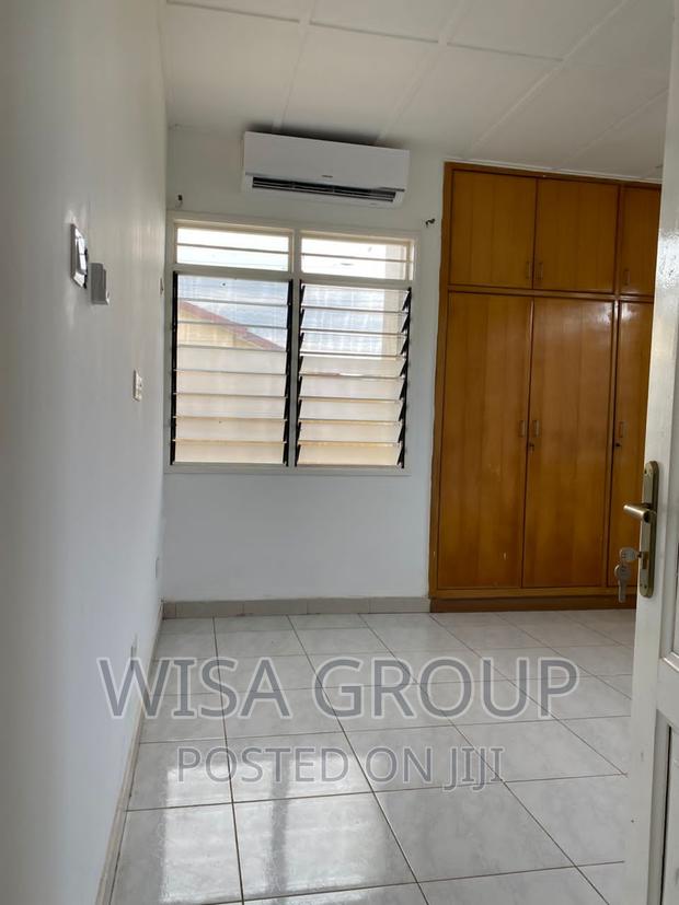 4bdrm House in Wisa Groups, Accra Metropolitan for rent · Photo 8