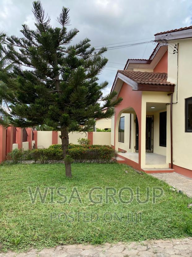 4bdrm House in Wisa Groups, Accra Metropolitan for rent · Photo 2