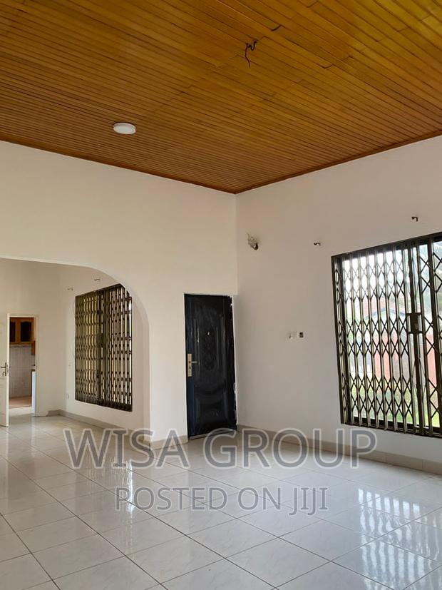 4bdrm House in Wisa Groups, Accra Metropolitan for rent · Photo 3