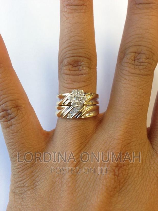Wedding Rings · Photo 2