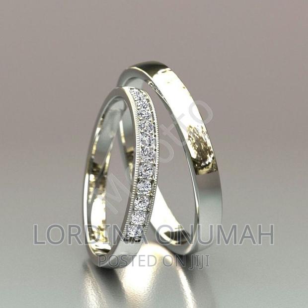 Wedding Rings · Photo 4