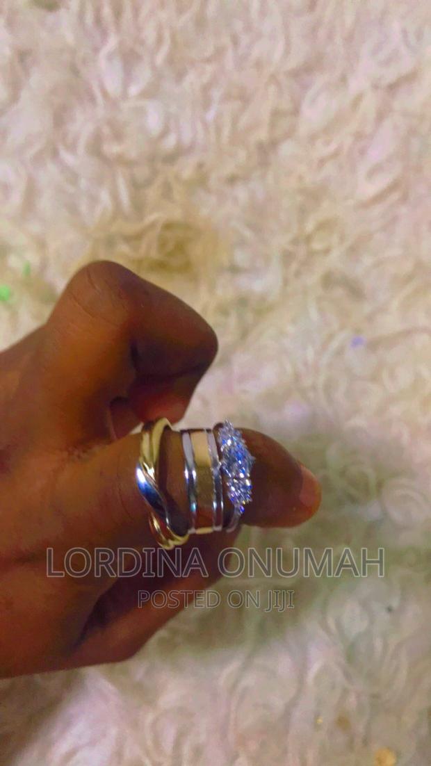 Wedding Rings · Photo 3