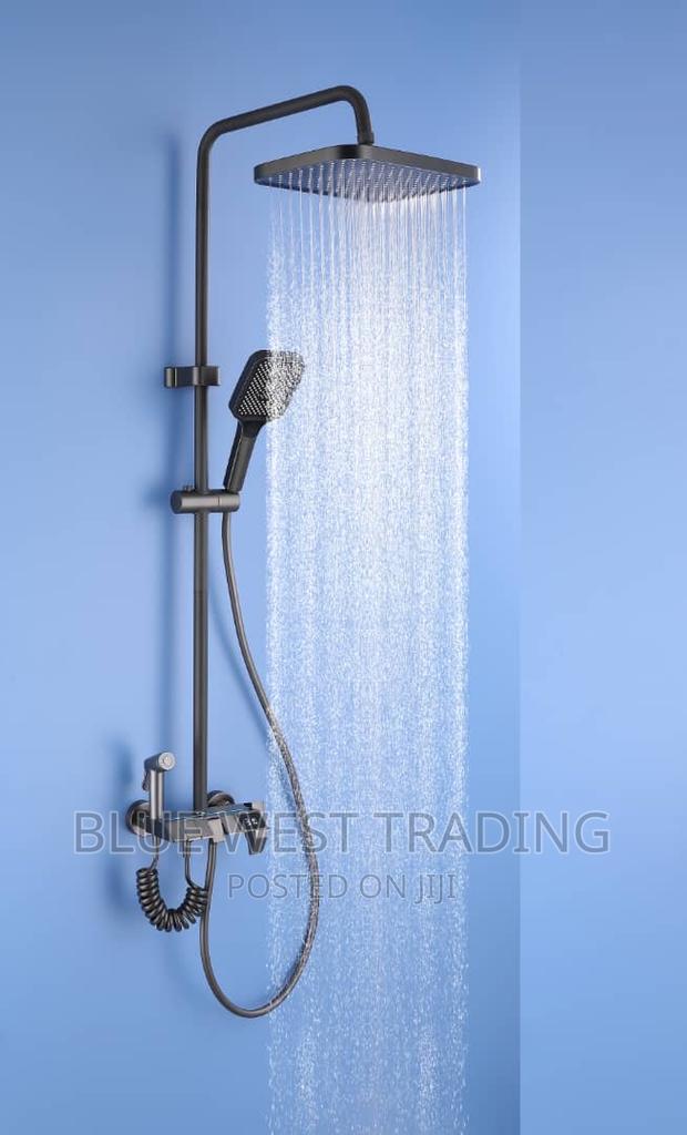 Bathtub - Jacuzzi · Photo 2