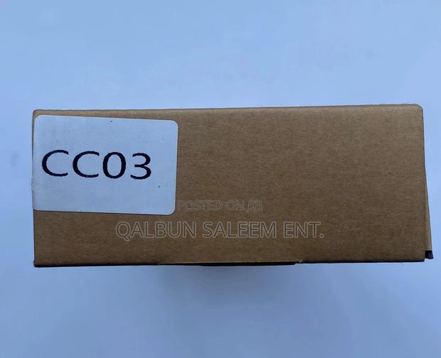 HP CC03XL Laptop Battery for Elitebook 830 835 840 845 G7 G8 · Photo 3