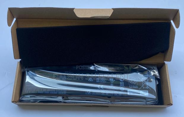 HP CC03XL Laptop Battery for Elitebook 830 835 840 845 G7 G8 · Photo 4