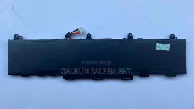 HP CC03XL Laptop Battery for Elitebook 830 835 840 845 G7 G8 · Photo 5