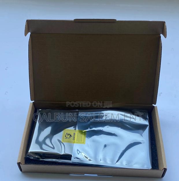 HP CD03XL Laptop Battery for Probook 640, 645 and 650 G4 · Photo 3