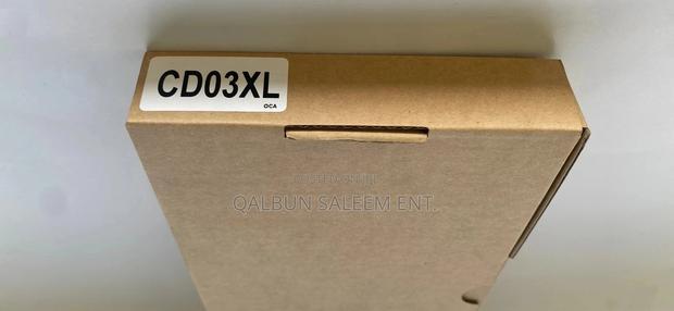 HP CD03XL Laptop Battery for Probook 640, 645 and 650 G4 · Photo 5