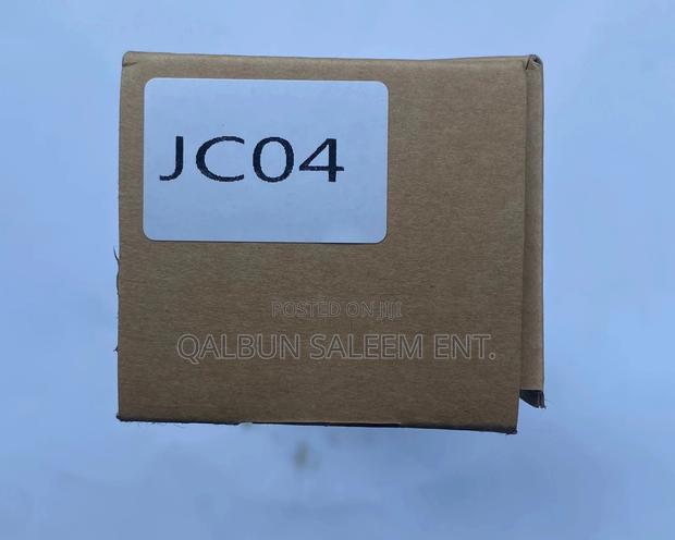 HP JC04 Replacement Laptop Battery for Pavilion 255, 250 G6 · Photo 2
