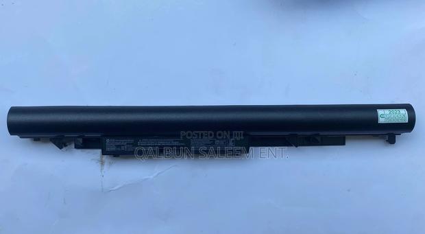 HP JC04 Replacement Laptop Battery for Pavilion 255, 250 G6 · Photo 1