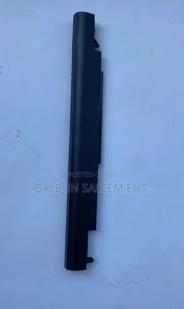 HP JC04 Replacement Laptop Battery for Pavilion 255, 250 G6 · Photo 5