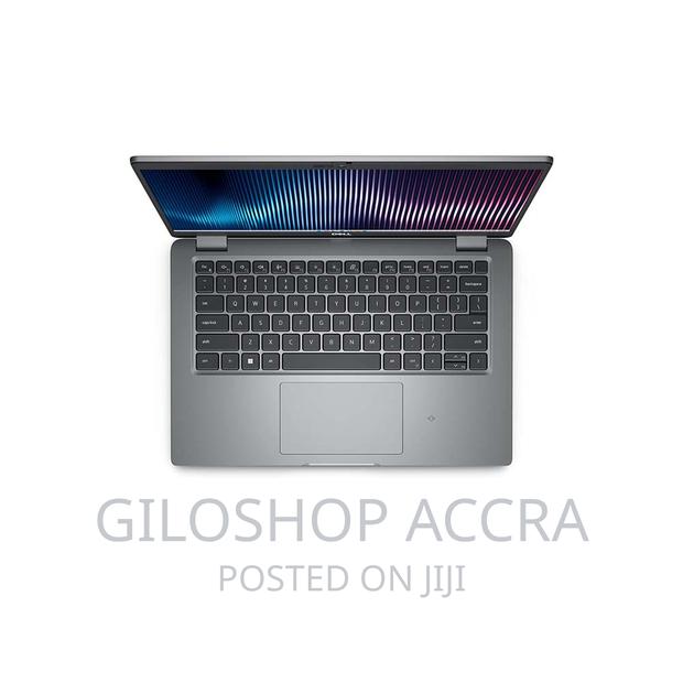 New Laptop Dell 16GB Intel Core I7 SSD 512GB · Photo 2