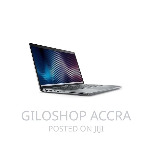 New Laptop Dell 16GB Intel Core I7 SSD 512GB · Photo 3