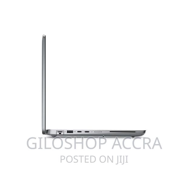 New Laptop Dell 16GB Intel Core I7 SSD 512GB · Photo 4